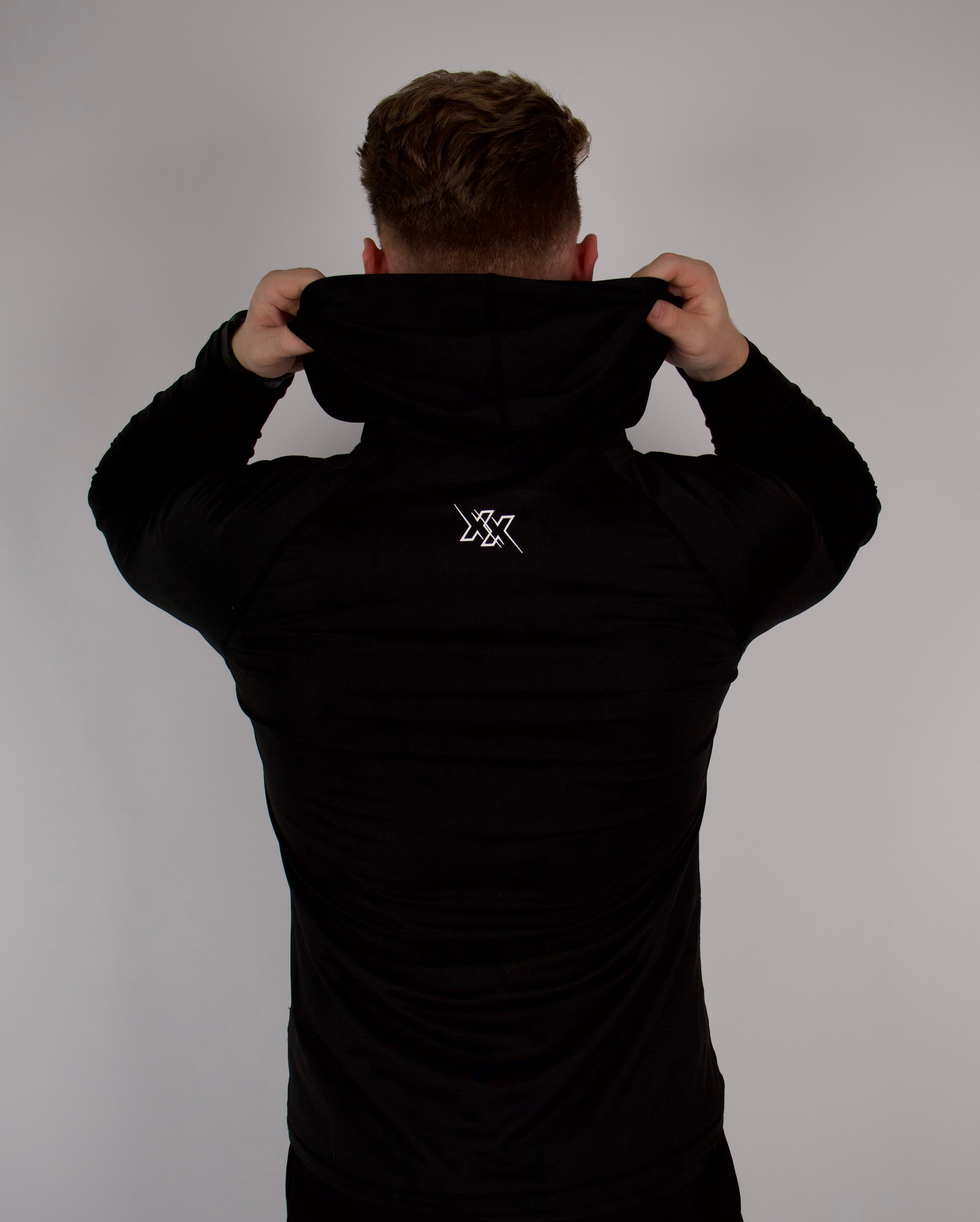 Aero Performance Jacka