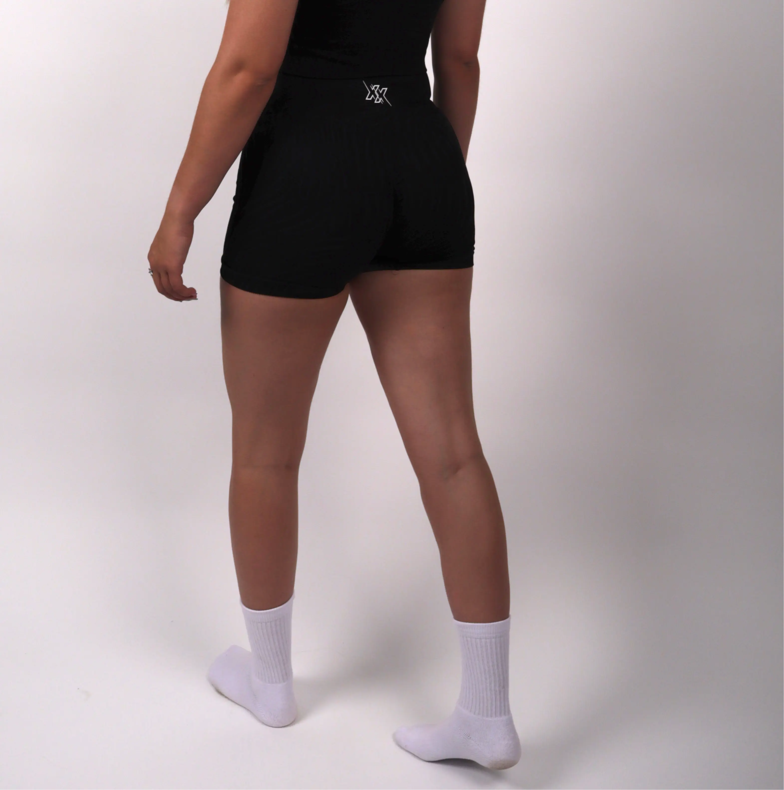 Black Panther prestandashorts