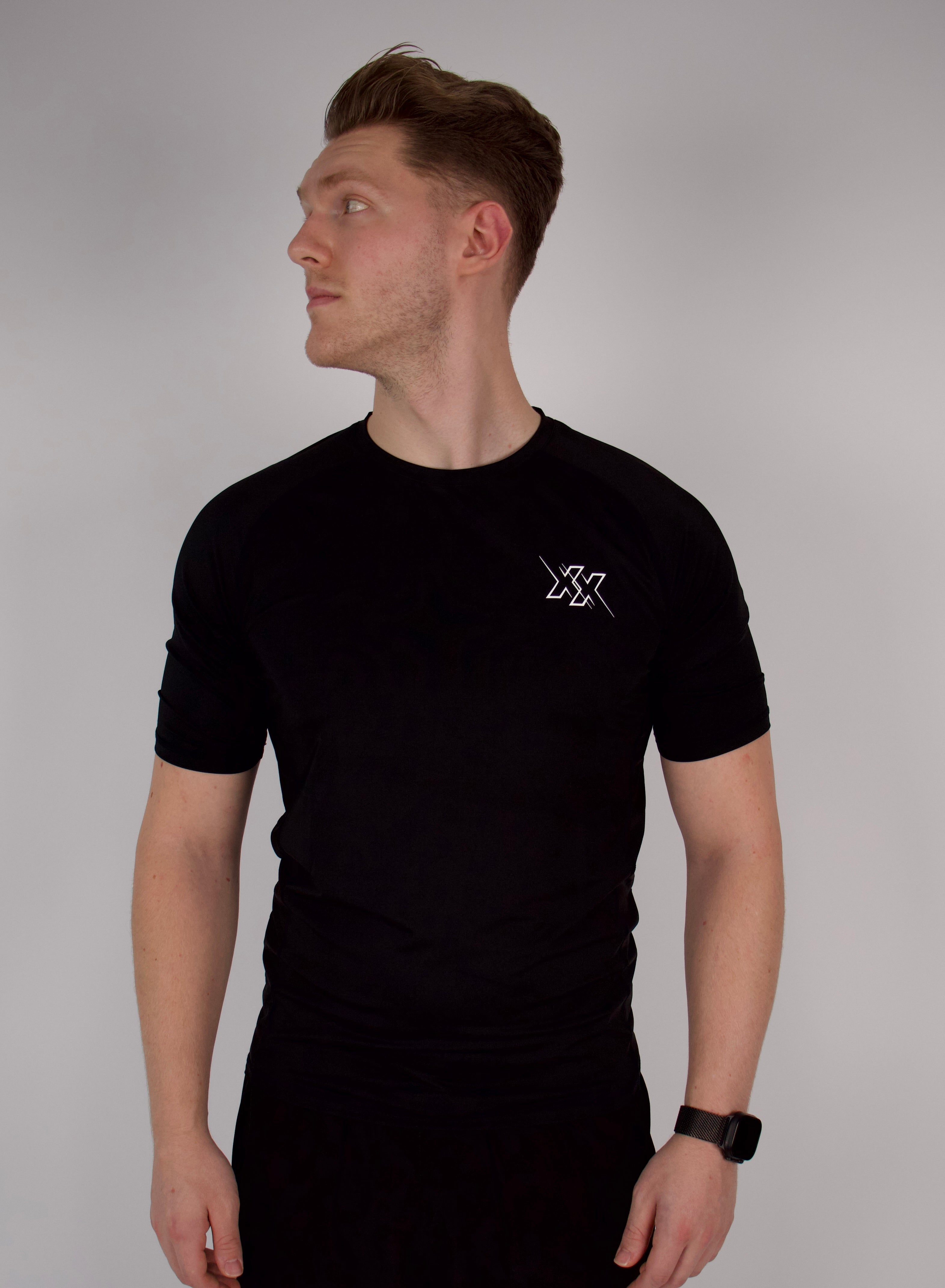 Core Compression Top