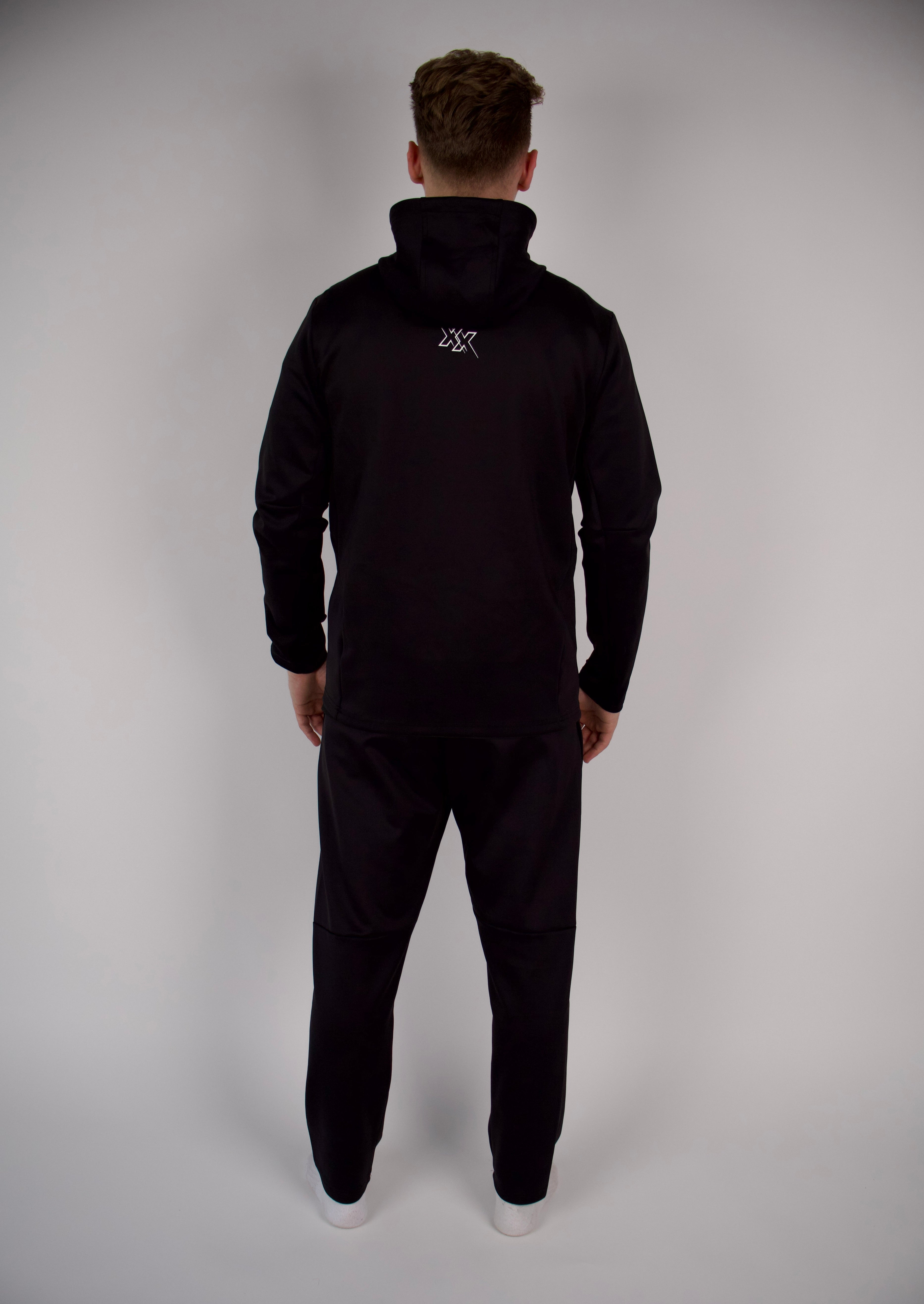 Endurance Training Pants