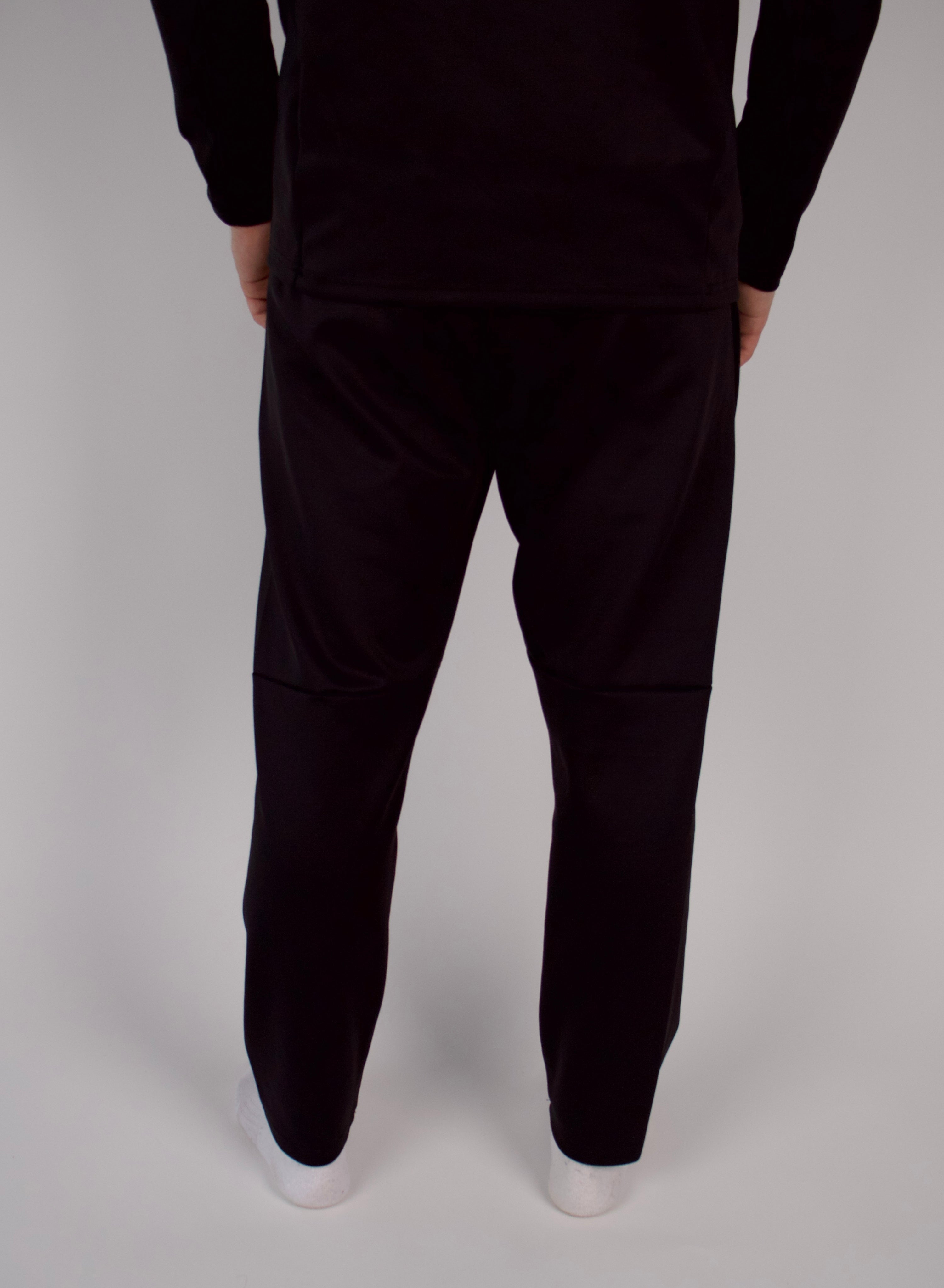 Endurance Training Pants