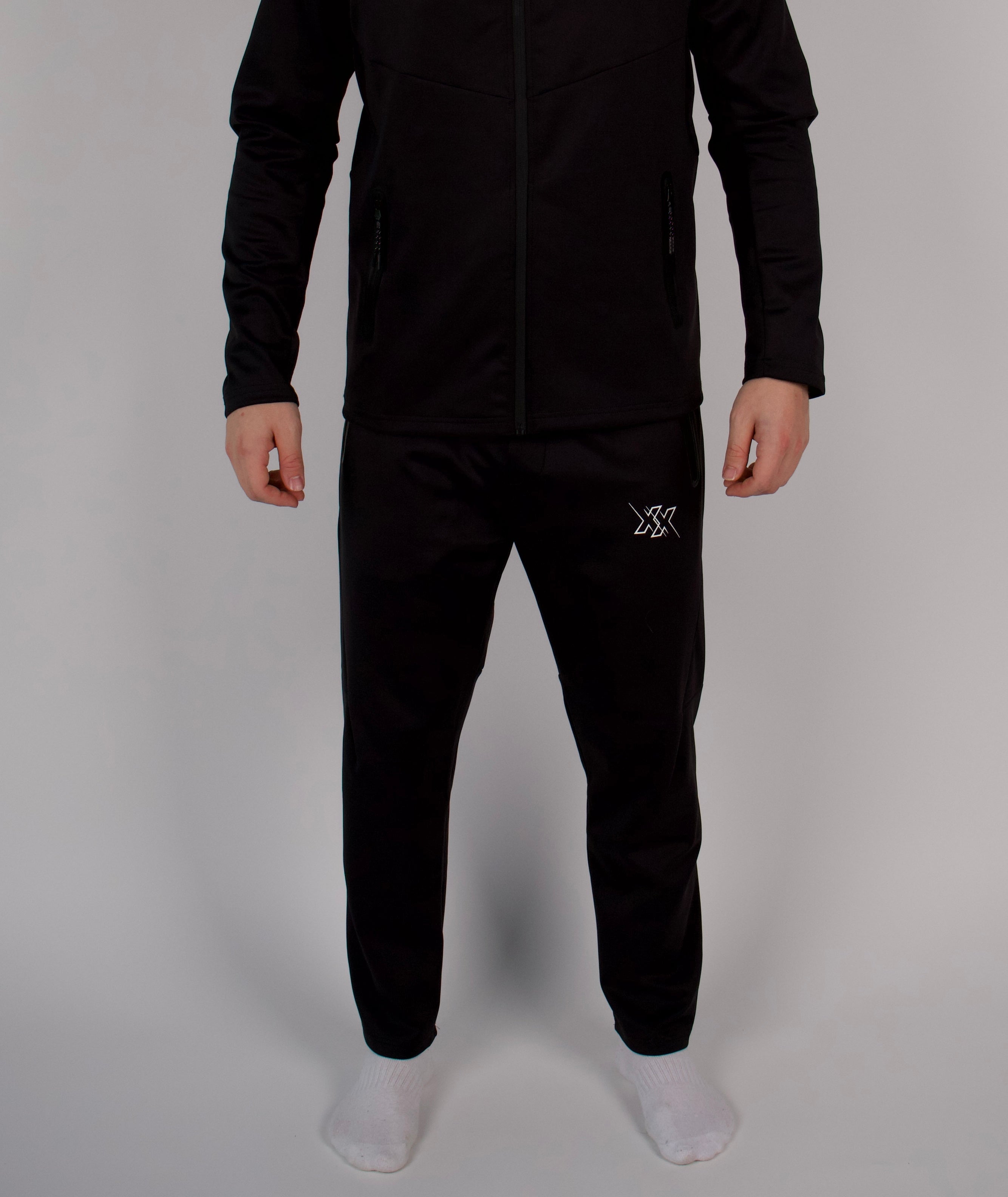 Endurance Training Pants