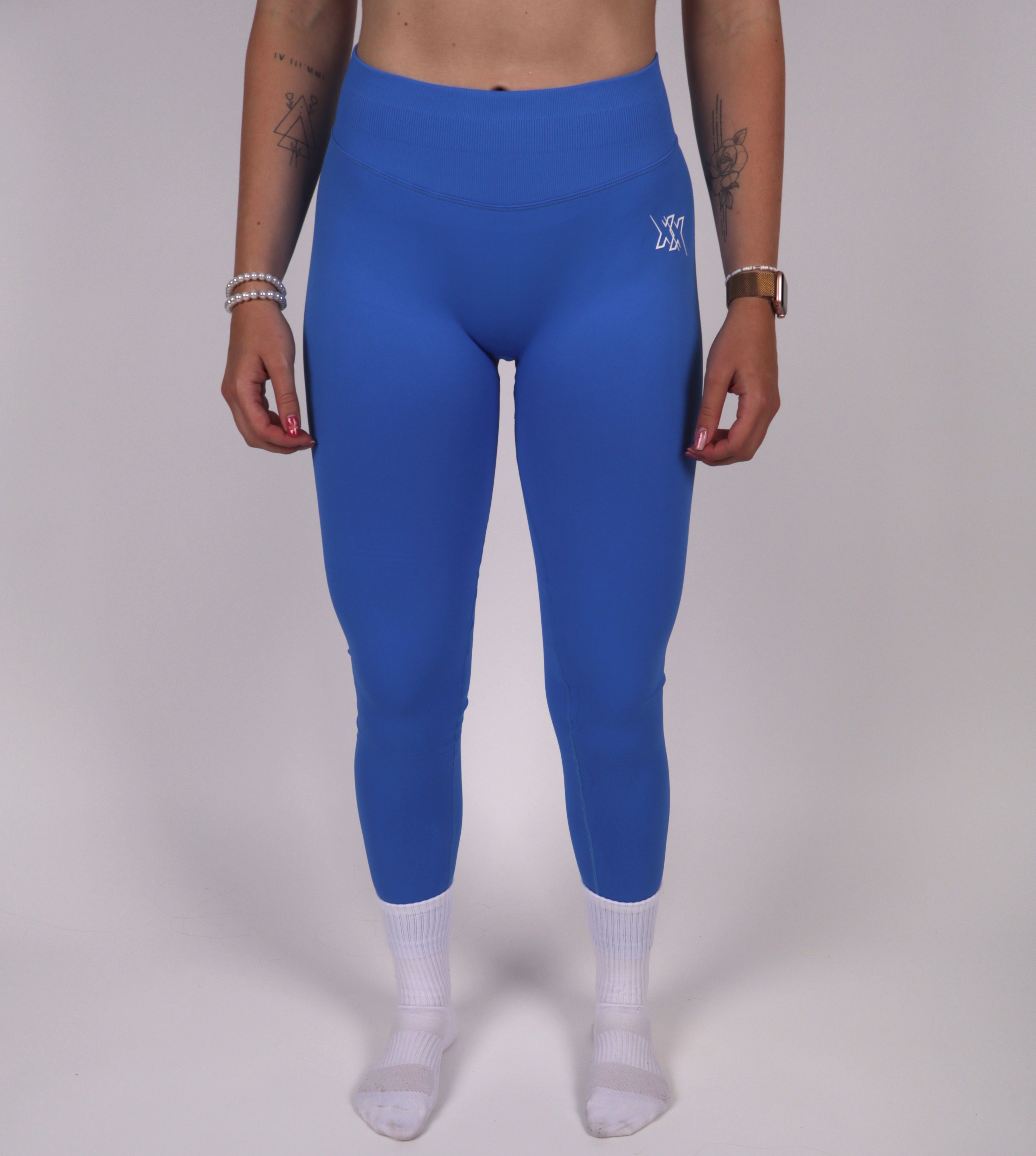 ボトムス SOOR PLOOM Stretch Legging 2y ボトムス SOOR PLOOM Stretch Legging 2y ボトムス SOOR PLOOM
