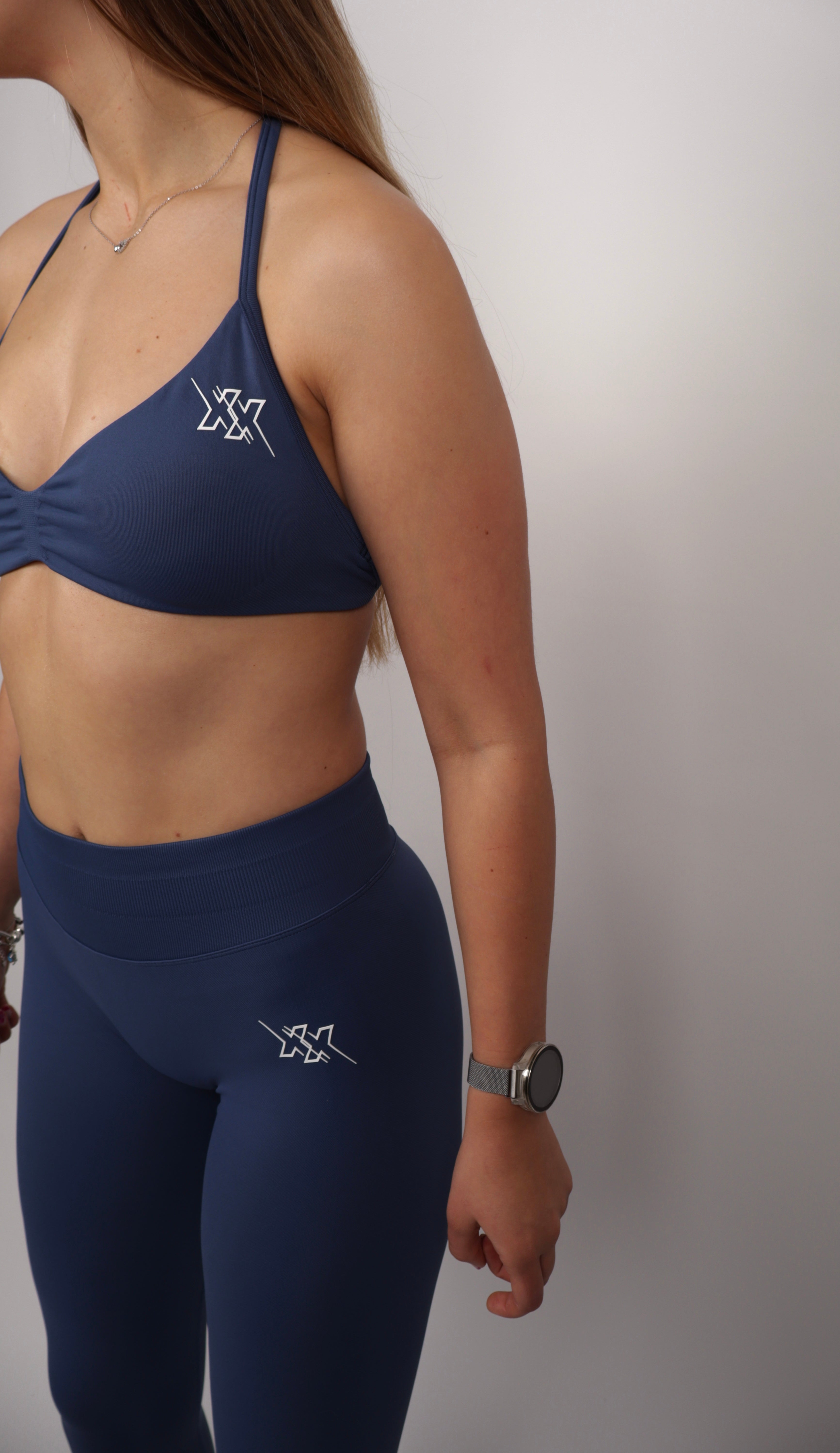 Extreme Bra – Deep Sea