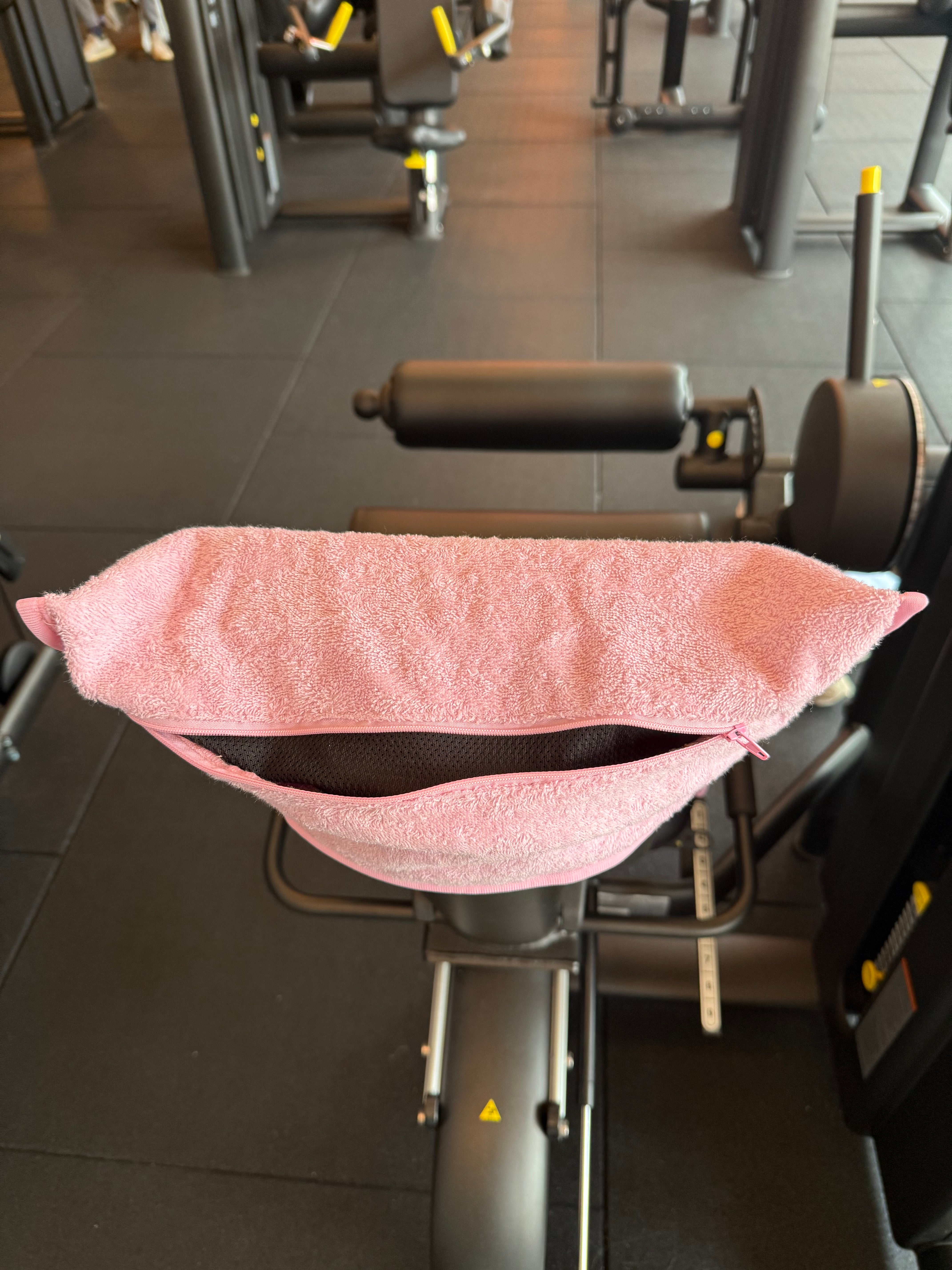 Performance Towel